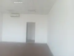 Parking Side| 721 Sq Ft | Multiple Options