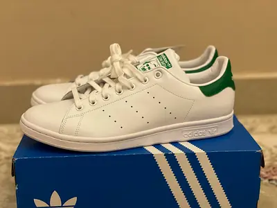 Adidas Stan Smith