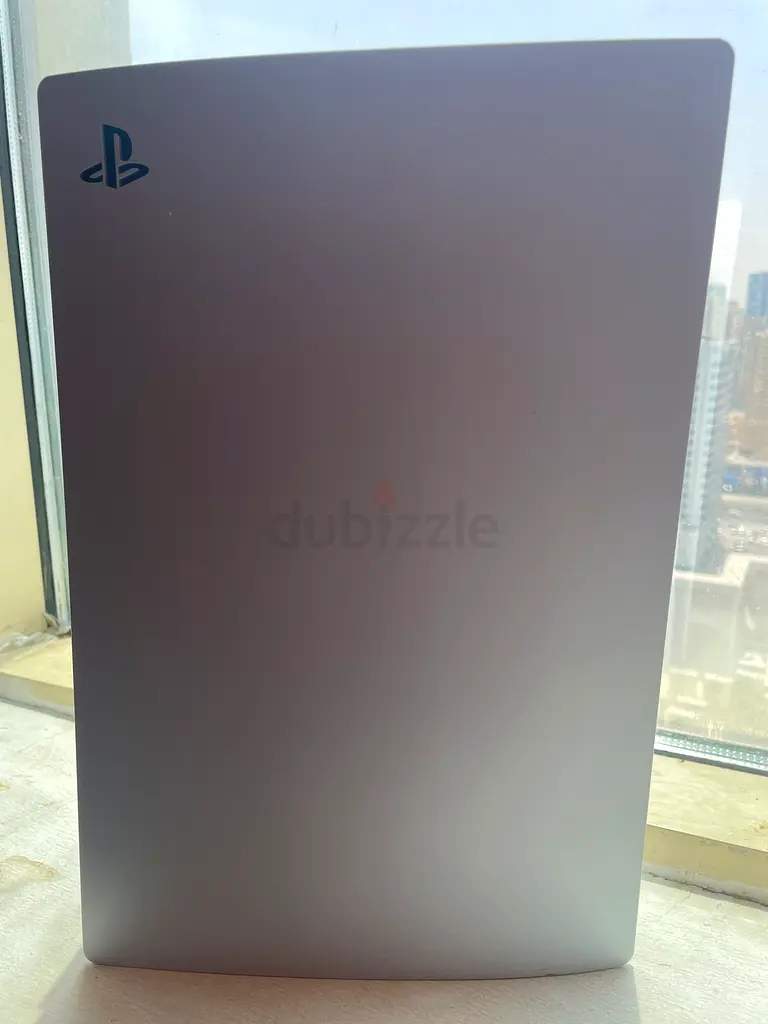 PLAYSTATION 5 FOR SALE