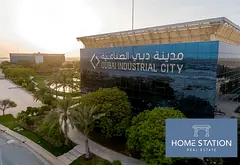 Staff Accomodation | Labor Camp |