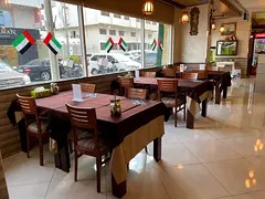 Running Resturant For Sale At Prime Location Defence Road Abudhabi