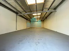 No 20% Tax | 35 Kw | Well Maintained | Easy Access