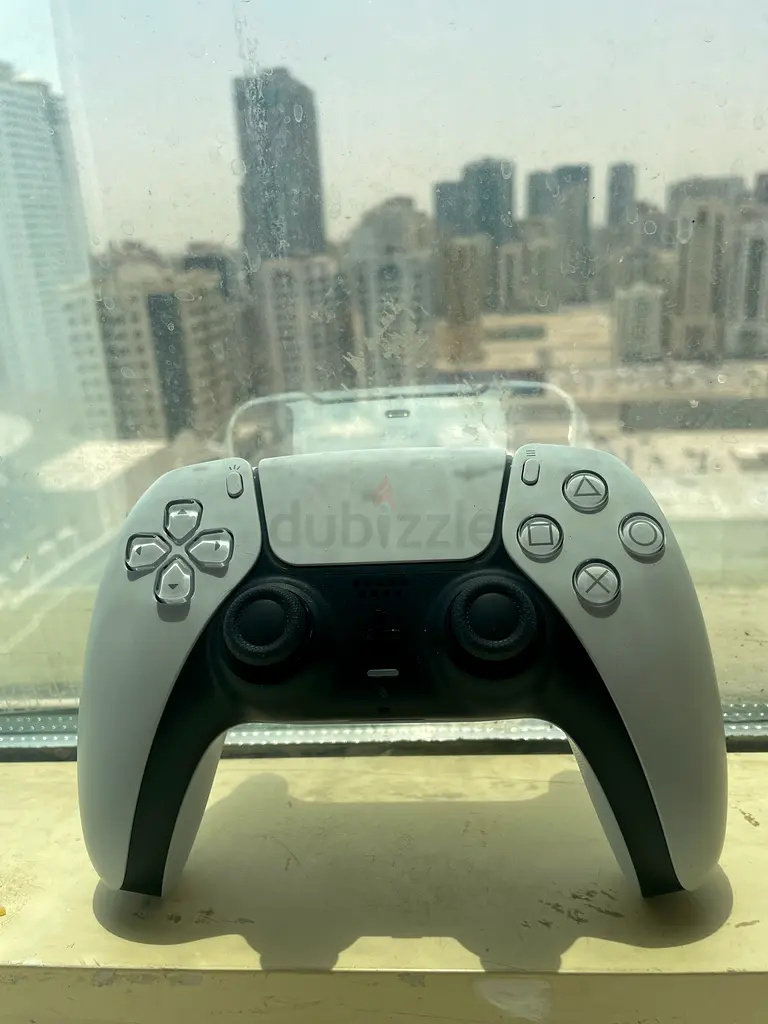 PLAYSTATION 5 FOR SALE