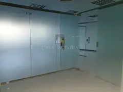 Premium Tower | Fully Fitted | Low Floor