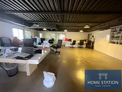 Spacious Warehosue | Road View| Best Price