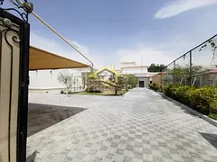 Luxurious Fully Furnished Villa For Sale