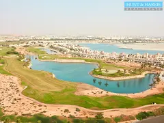 Well Maintained - Investment Opportunity - Buy Now