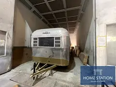 Commercail Location| Spaciouse Warehouse