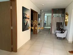 Prime Location | Private Pool | Spacious Graden