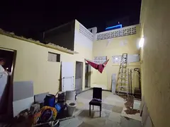Arabic House For Rent
