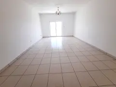 Close To Metro | Maids Room | Store Room | Huge Balcony | Open View Bright 3bhk With Facilities