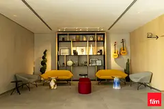 Hotel Apt | Guaranteed 6% Roi For 5 Years