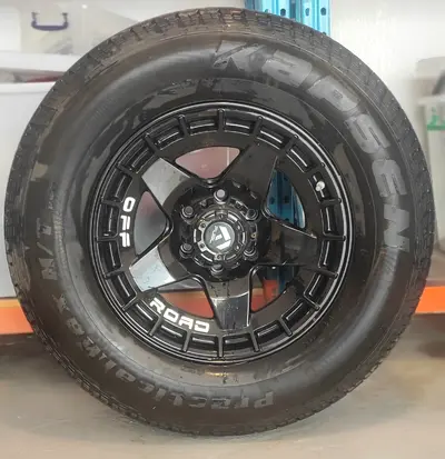 Buy & sell products online - 7090 used products for sale in Ras al ...