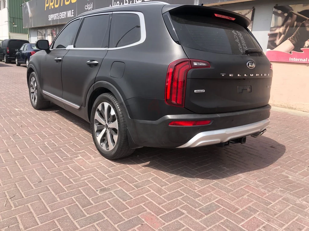 best 8 seater suv best 8 seater suv