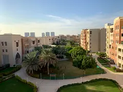 Spacious | Garden Facing | Next To Metro