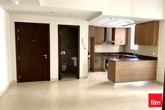 Med Size Apt, Ideal For Small Family