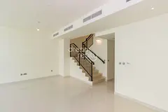 Great Location/luxury 3bed+maidfor Sale/rented Upto 2024 Feb