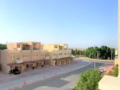 Studio | Spacious | Best Investment | Amazing Unit