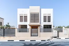 6 Bedrooms| View Today | Brand New