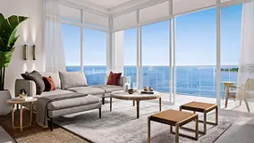 High Floor | Spacious Layout | Stunning Views