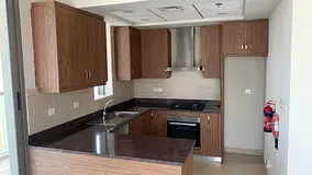 Amazing Price | Modern Layout | Spacious | Bright