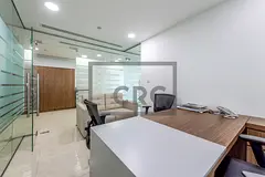 Unfurnished | Downtown View | July Available