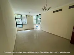 2 Bhk Available For Sale In Rashidiya Tower Ajman