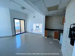 1 Bhk Available For Sale In Al Khor Towers Ajman