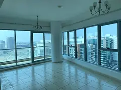 Pay In 7 Years, Move In Now | Large A Type I 2 Bed For Sale