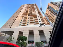 Spacious | High Roi | Investment Deal