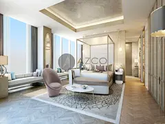 World Class Quality |high Luxury |great Investment