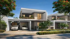 Large Harmony Ii | Prime Location | Re-sale