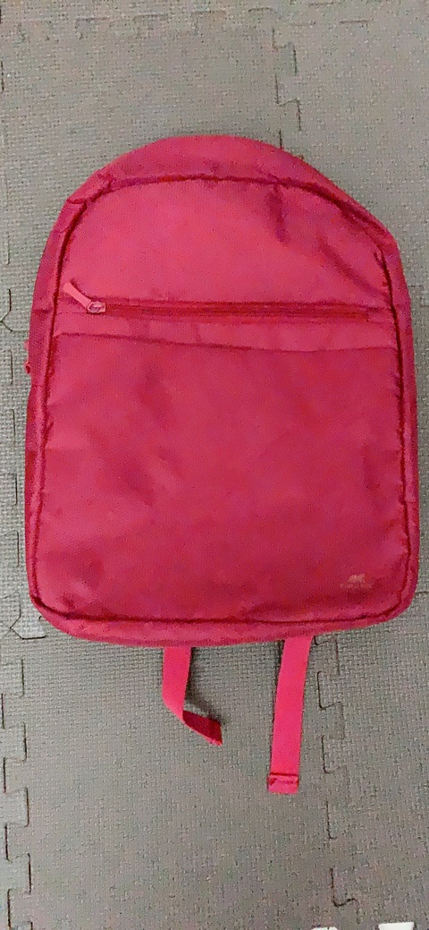 Buy & sell any Backpacks online - 128 used Backpacks for sale in Dubai, price list