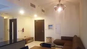 Large Apartment I 2 Bedroom For Sale I Prime Location