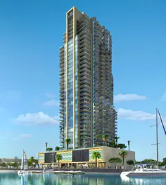 Just Buy L Luxury Homes L Miami Lifestyle L New Apartment-selling Fast!
