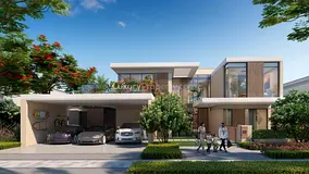 Genuine Resale | Multiple Units | Prime Location