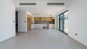 Genuine Seller | Payment Plan | Close To Handover