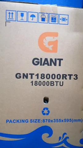 Buy & sell any Home Appliances online - 1859 used Home Appliances for