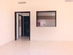 Furnished Unit | Rented | Spacious