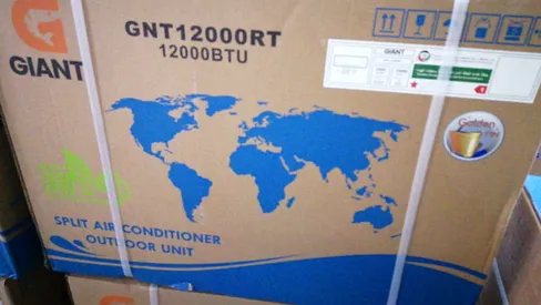 Buy & sell any Home Appliances online - 1857 used Home Appliances for