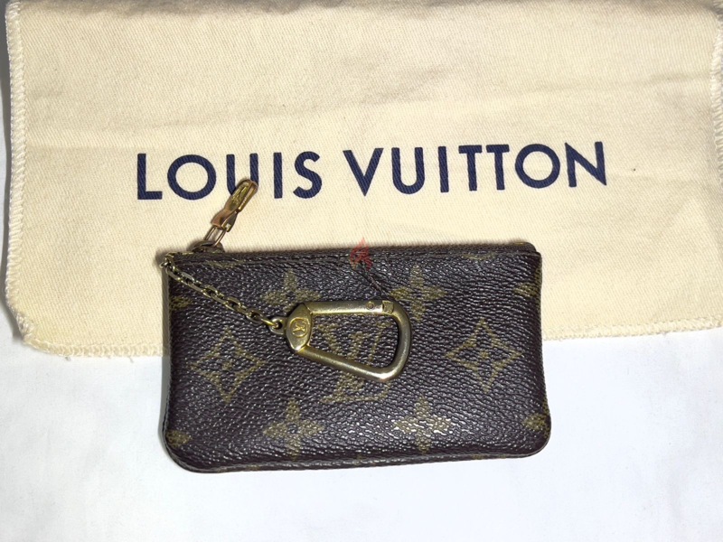 DHgate Finds & Unboxing: Louis Vuitton Style 2023 Nautical Damier