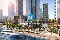 High Floor | Huge Layout | Genuine Resale