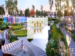 Unlimited Amenities Lagoons View Paradise Living