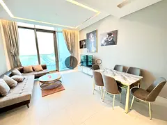 High Floor With Great View | With Payment Plan