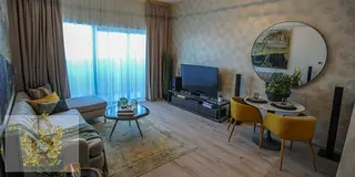 No Commission| Units Ready| Investor Deal