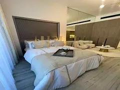 30/70 Payment Plan | Smart Design | Family Area