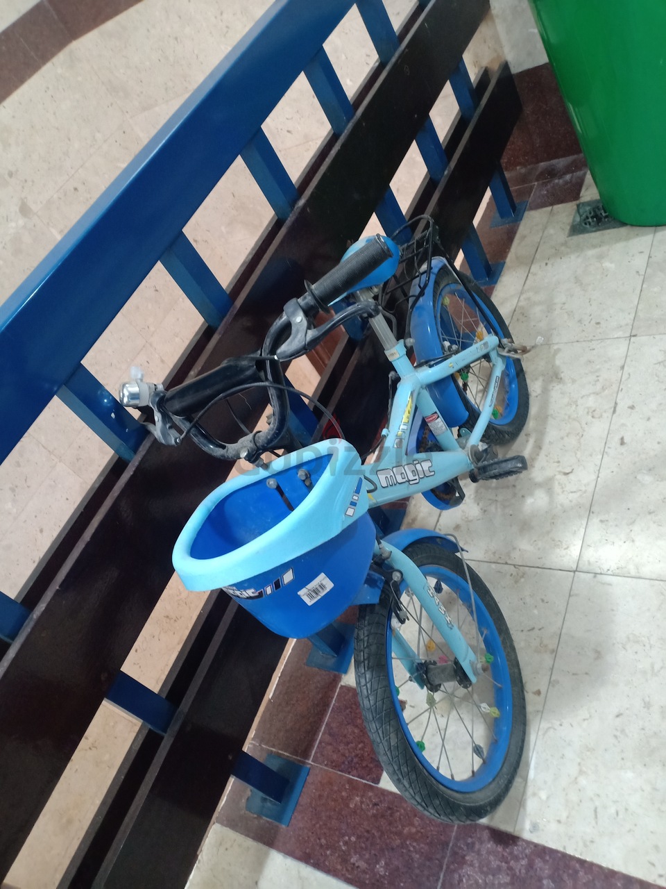 Buy and sell any Childrens Bikes online