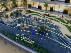 8 Years Payment Plan | Private Pool | High Roi
