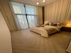 Pool View | Ready On May 2023 | Payment Plan 30/70