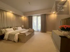 Fully Modern | Sophisticated Villa | Massive 6 Br All Ensuite